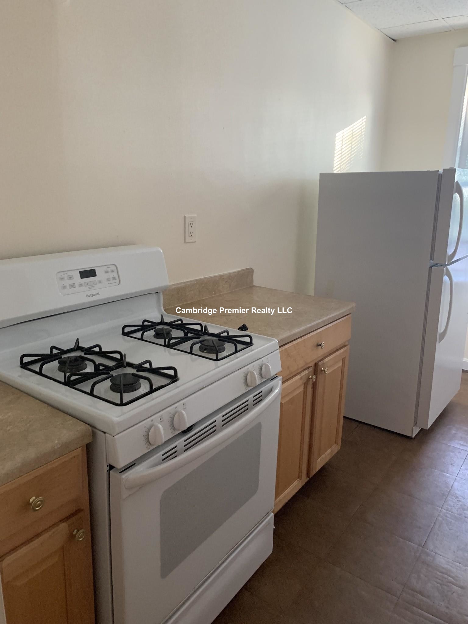 106 Fellsway, Medford