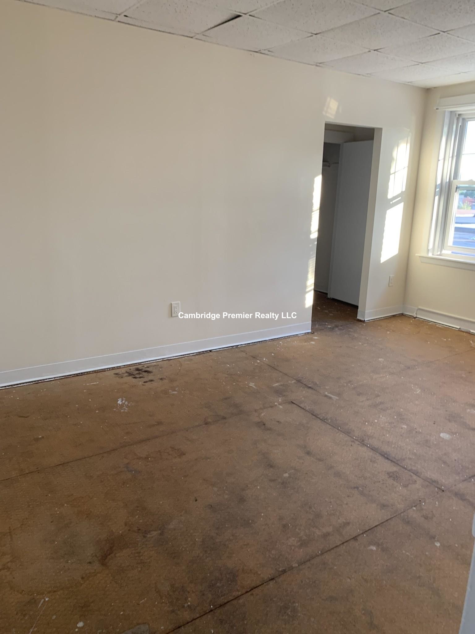 106 Fellsway, Medford