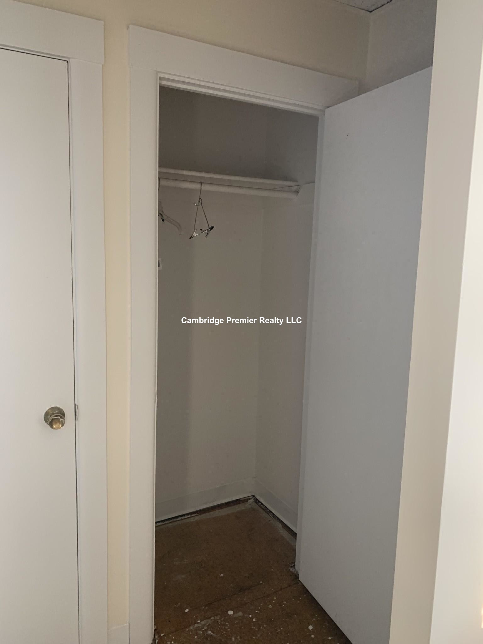 106 Fellsway, Medford