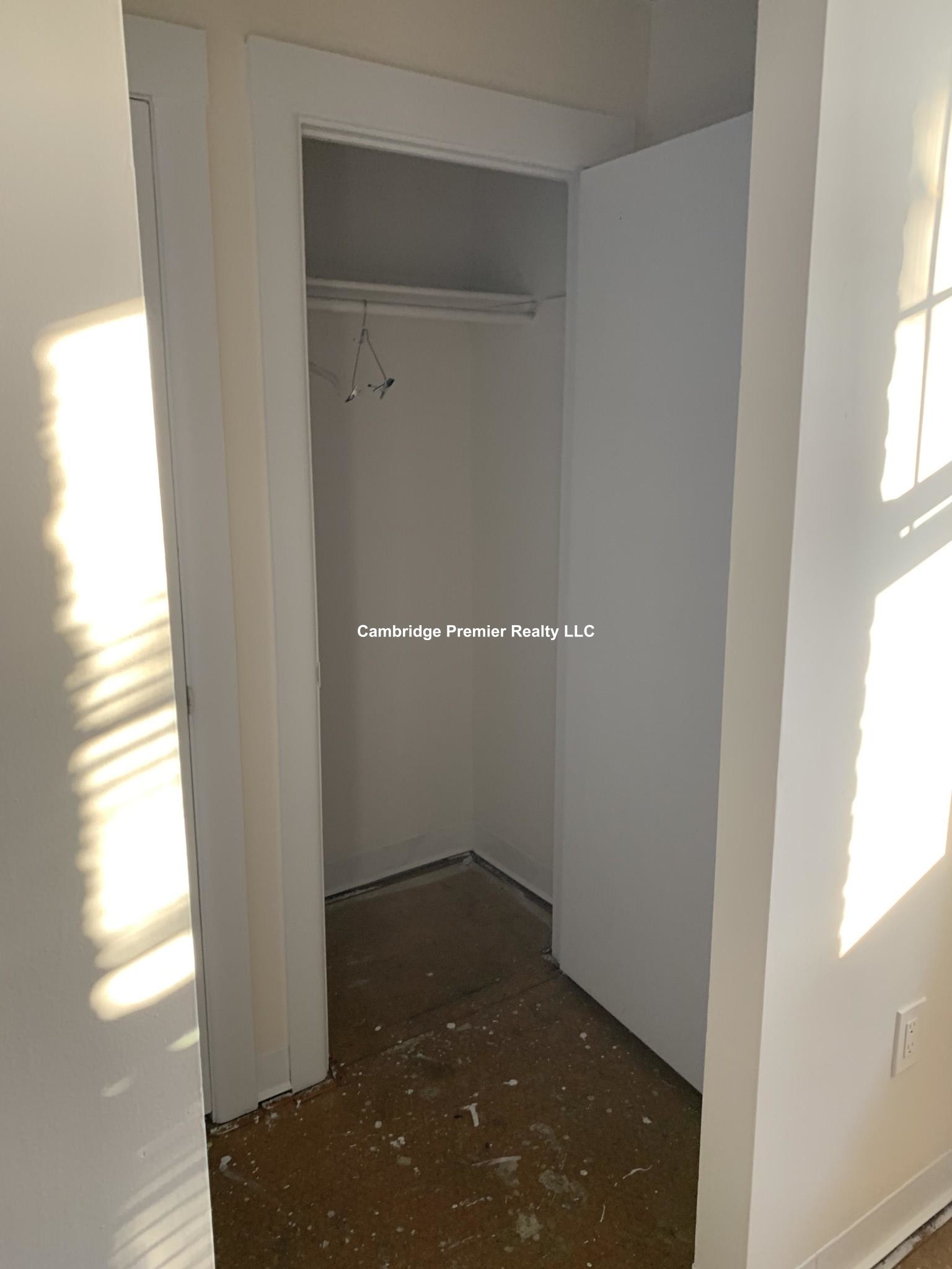 106 Fellsway, Medford