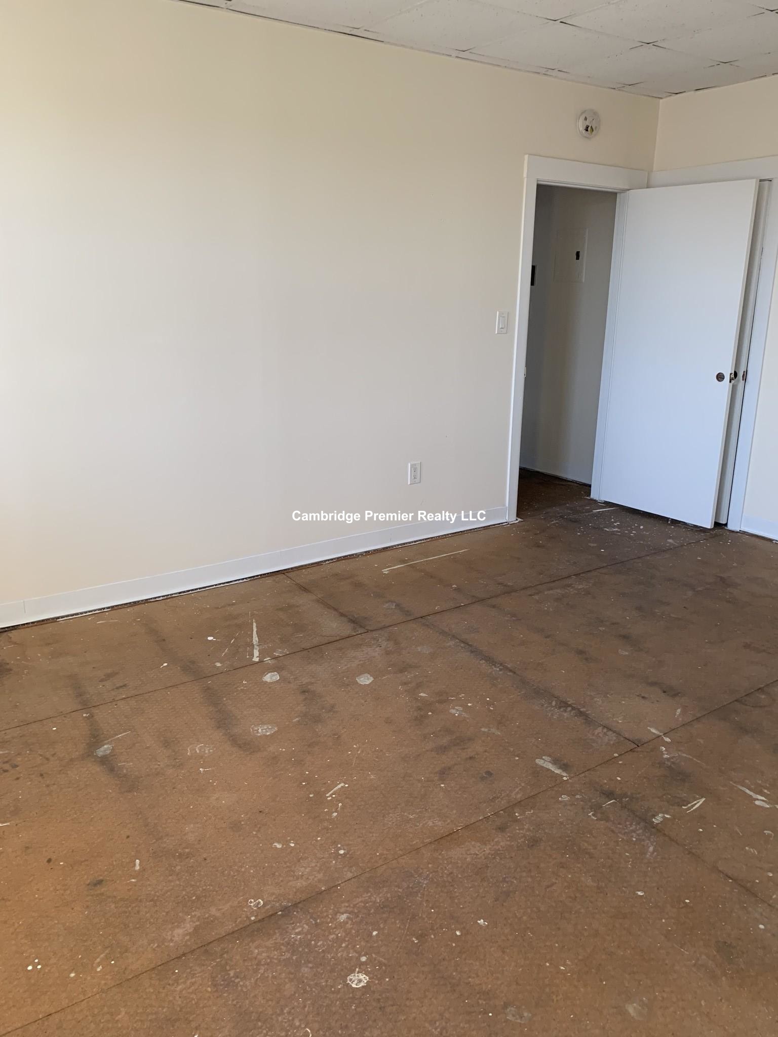 106 Fellsway, Medford