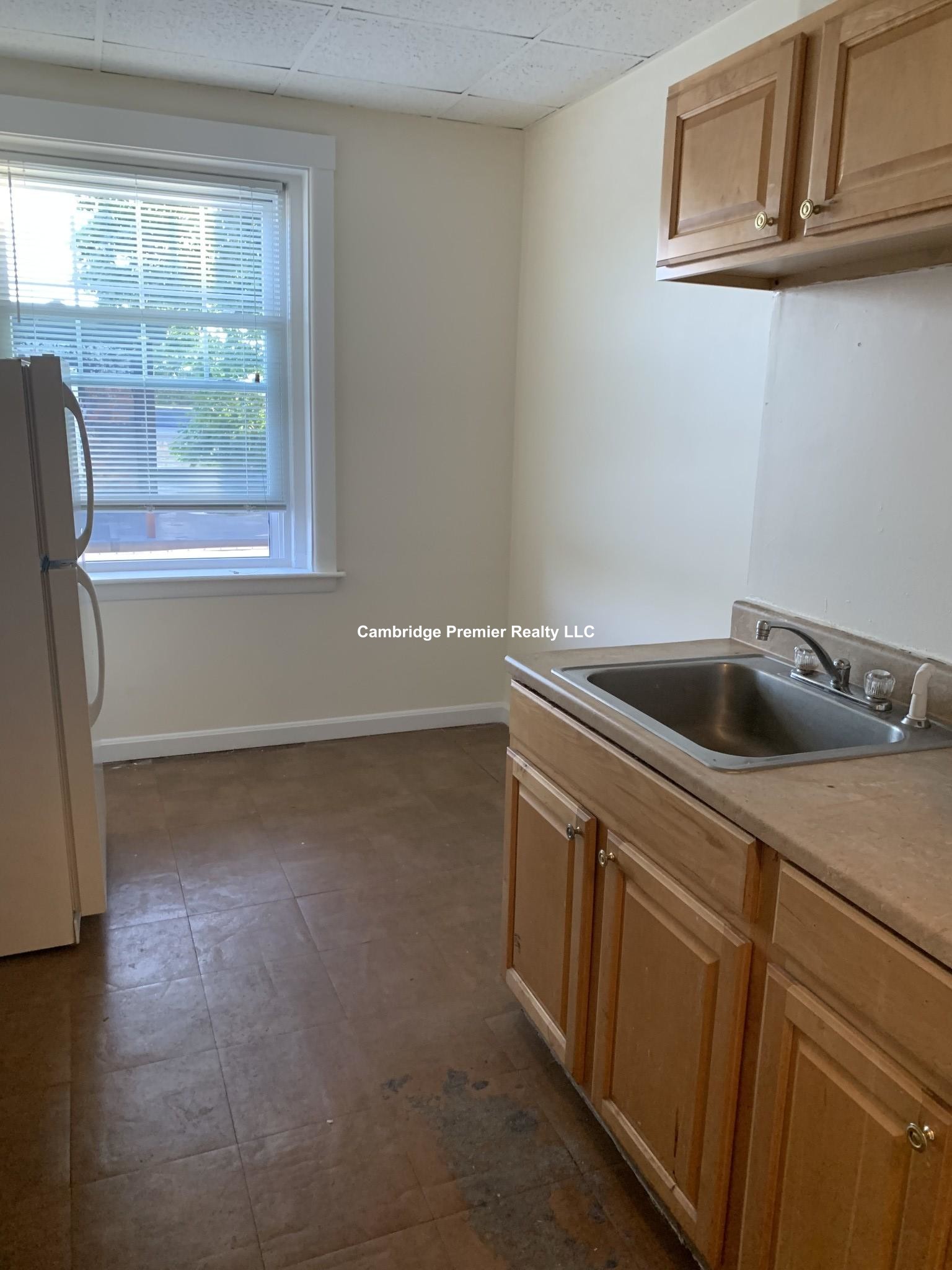 106 Fellsway, Medford