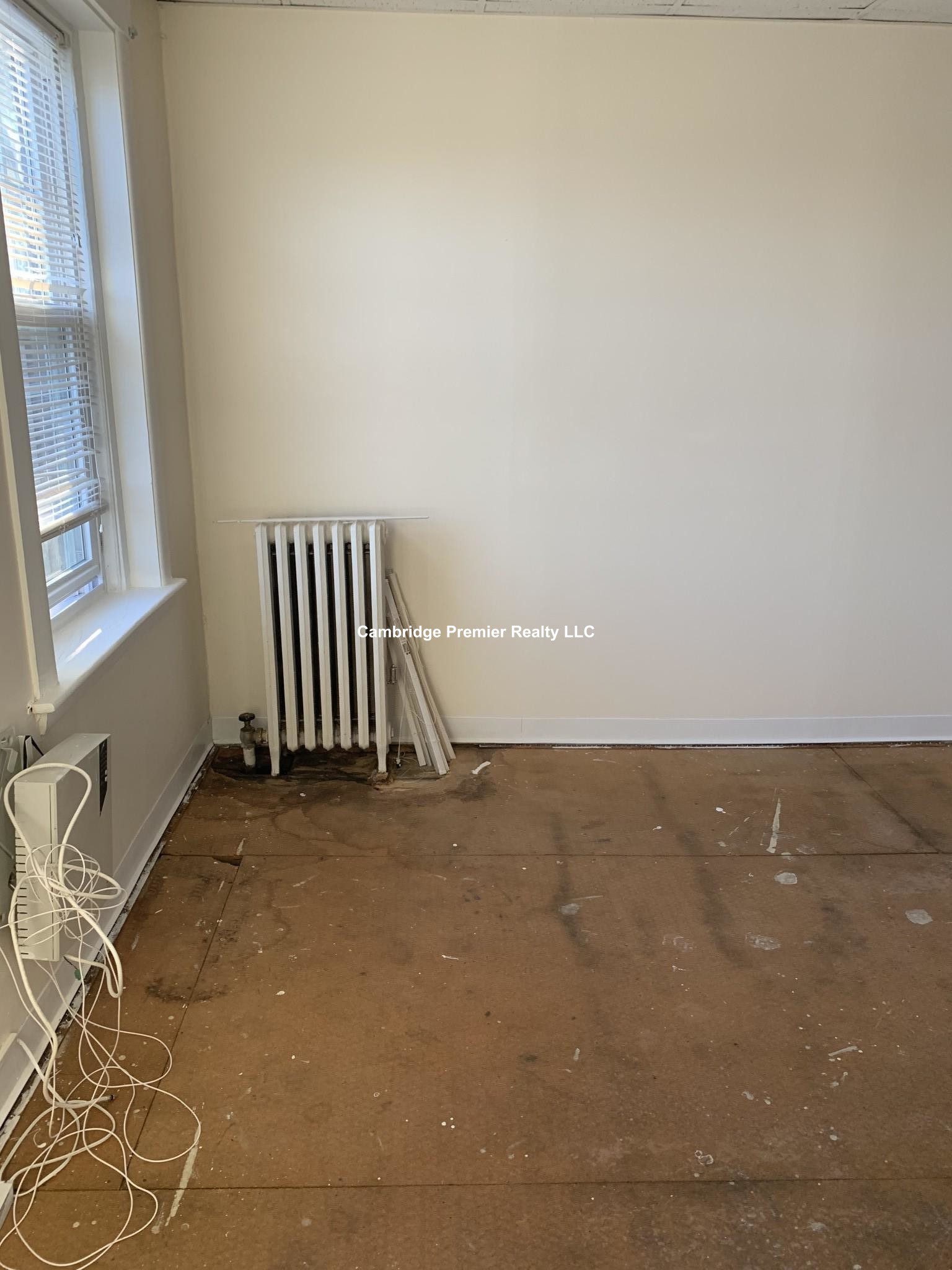 106 Fellsway, Medford