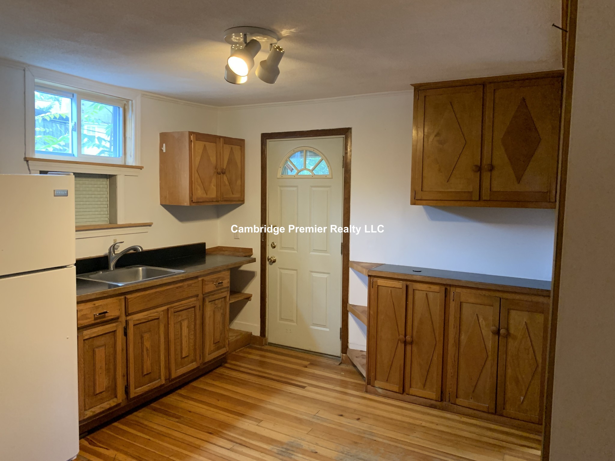 291 Columbia St, Wellington-Harrington