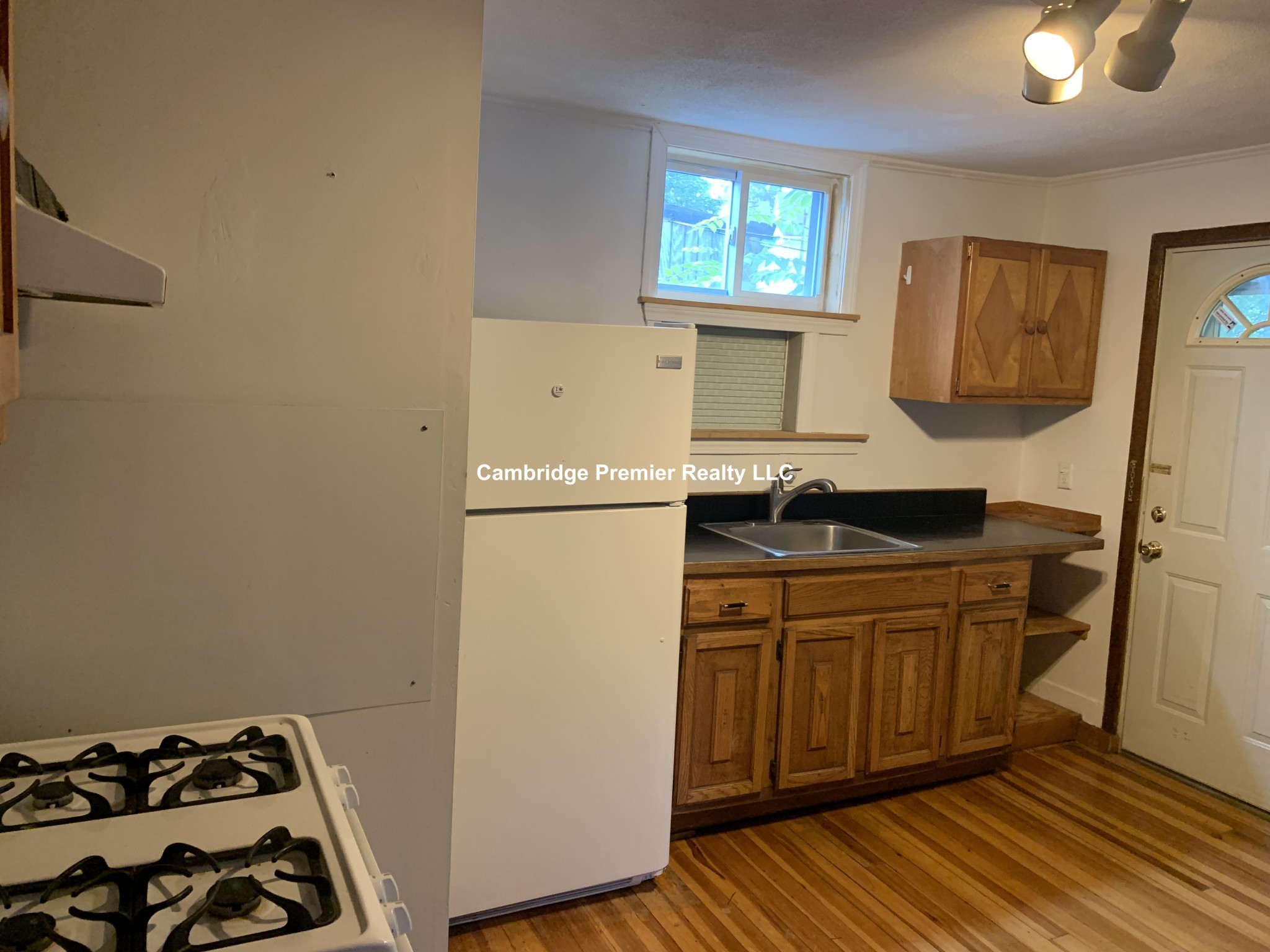 291 Columbia St, Wellington-Harrington