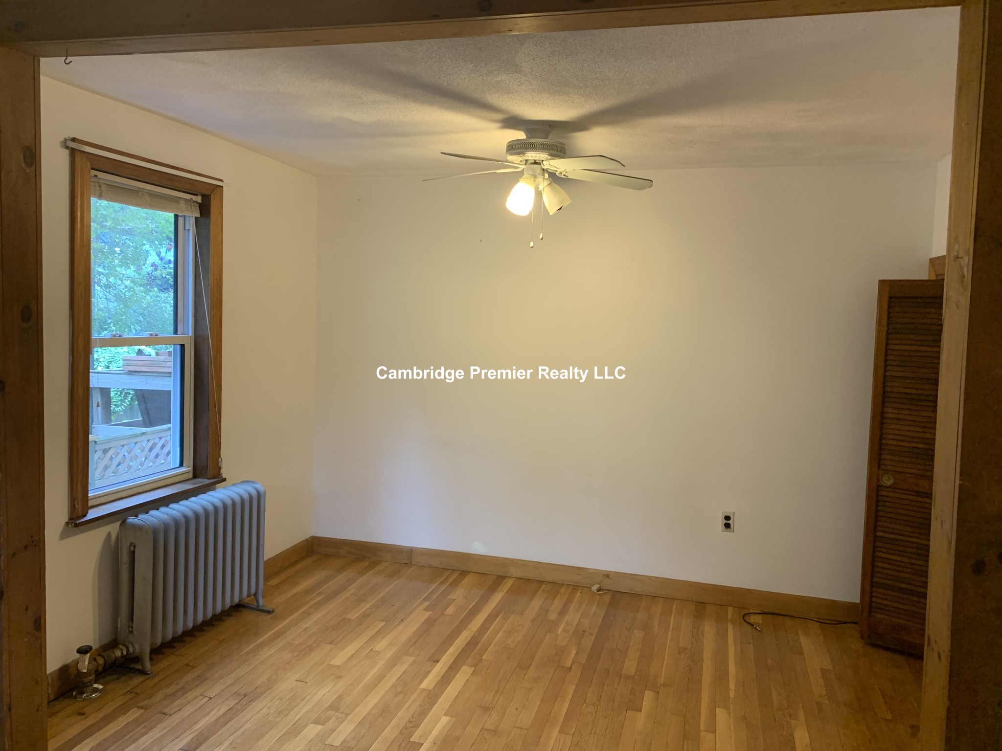 291 Columbia St, Wellington-Harrington