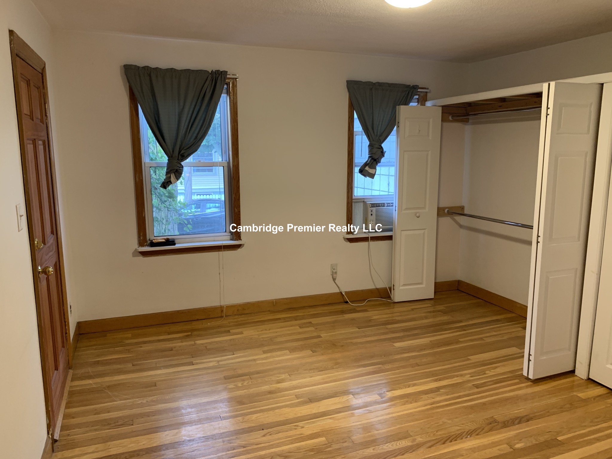 291 Columbia St, Wellington-Harrington