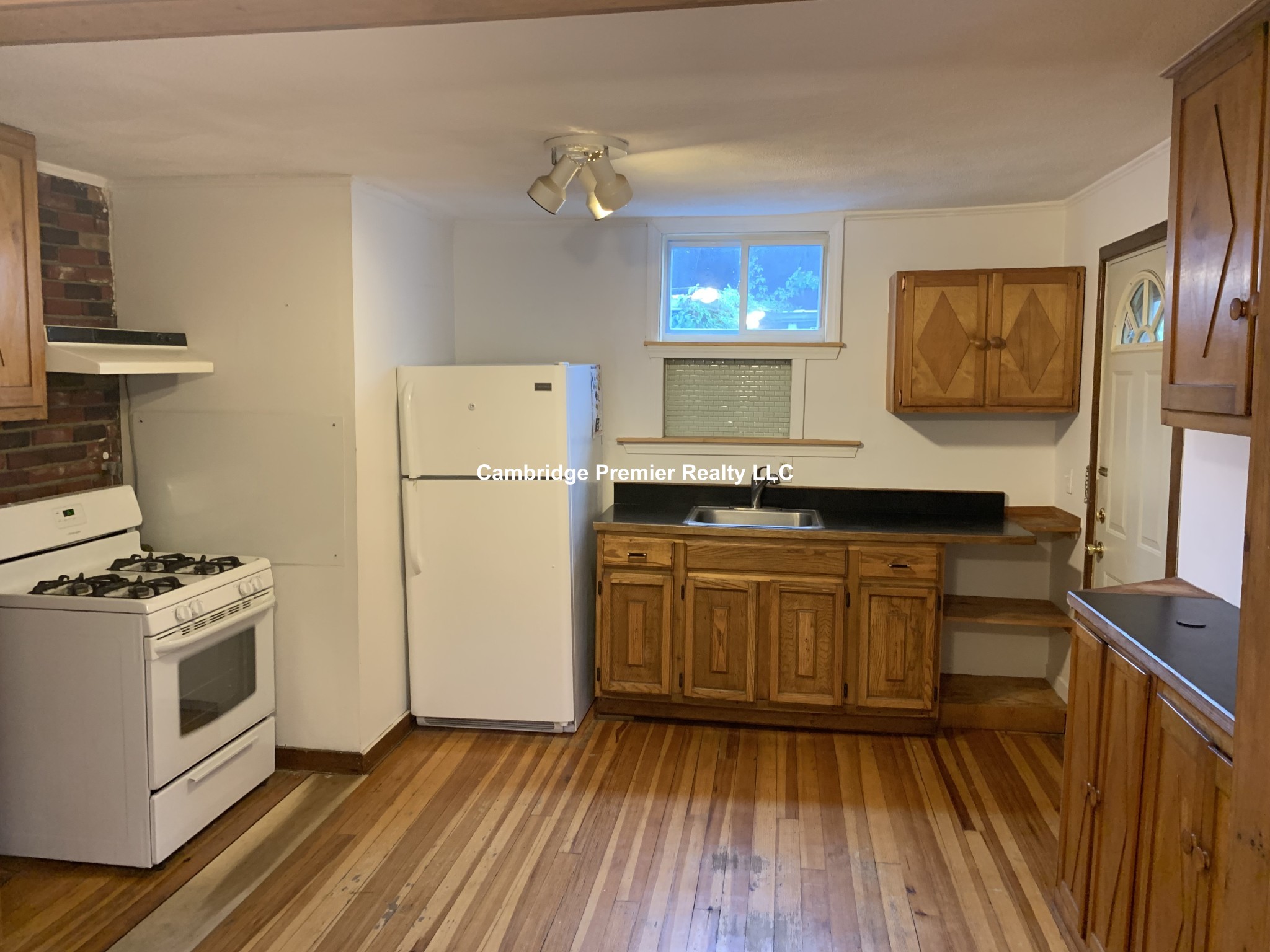 291 Columbia St, Wellington-Harrington