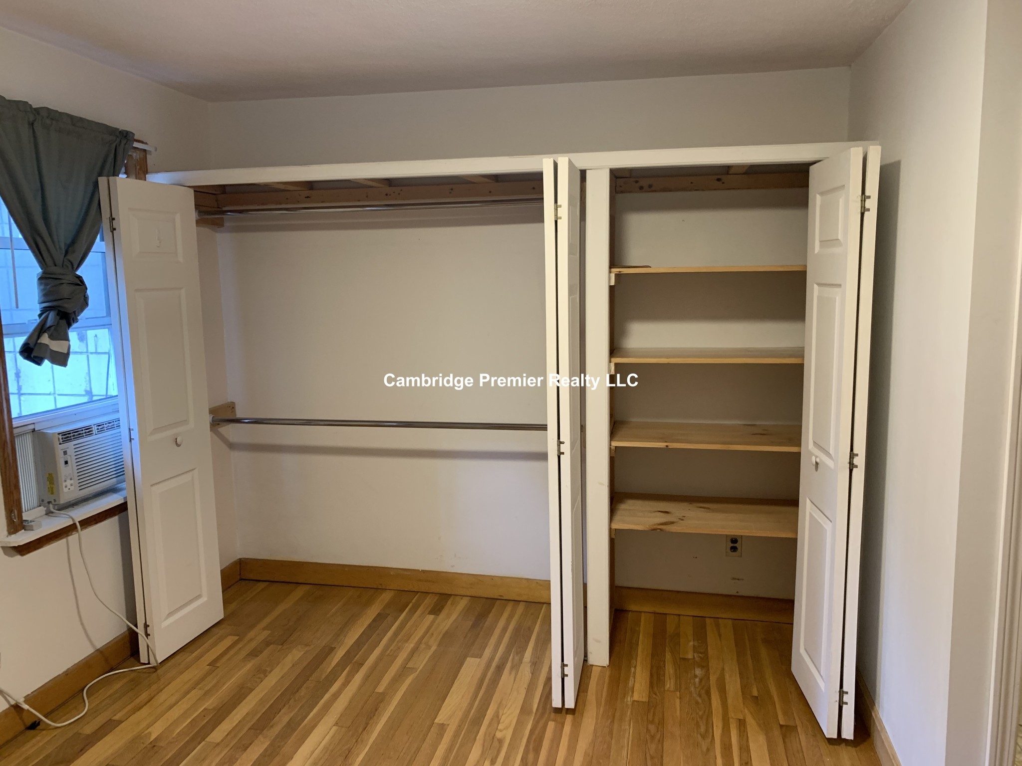 291 Columbia St, Wellington-Harrington