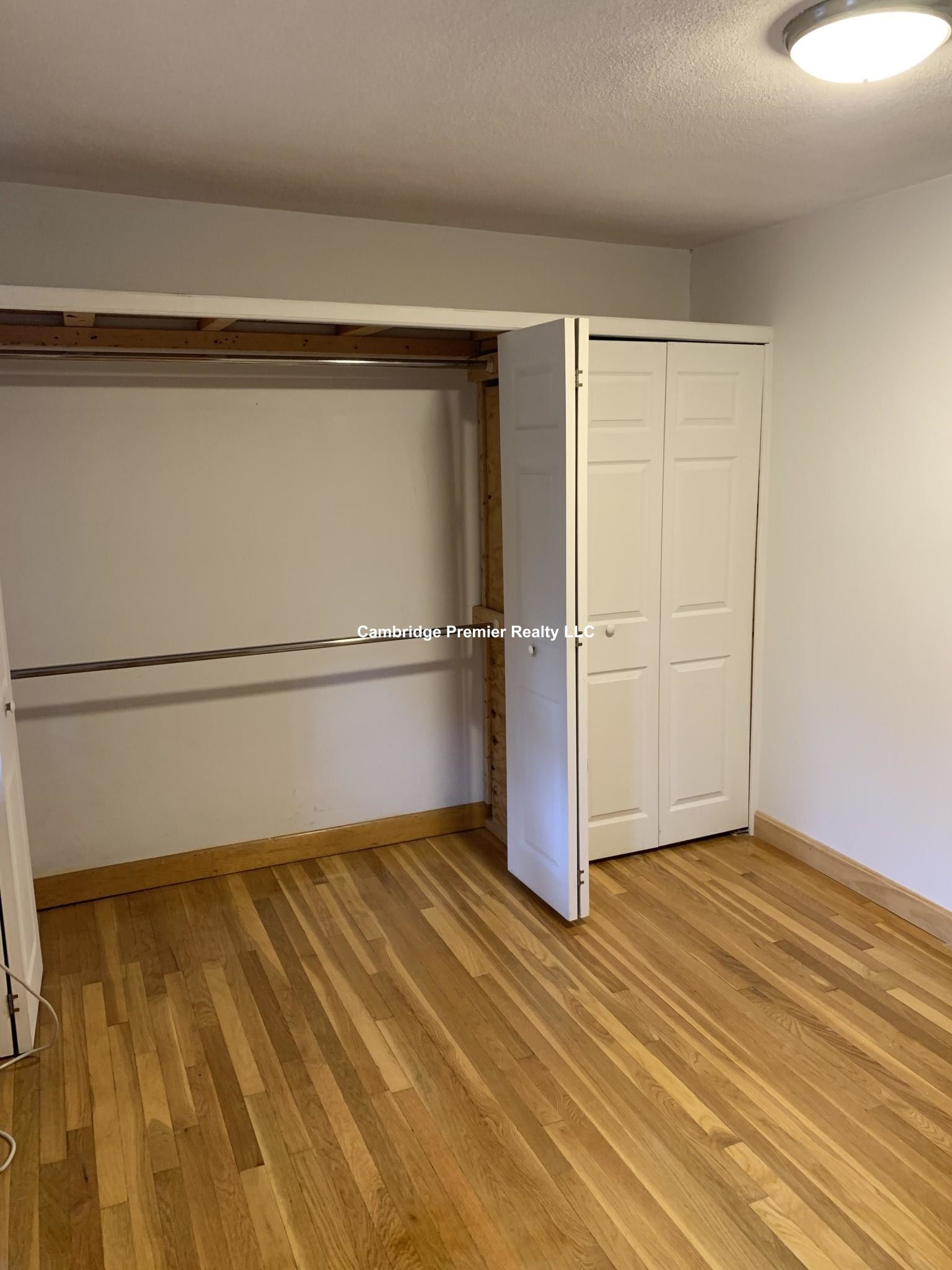 291 Columbia St, Wellington-Harrington