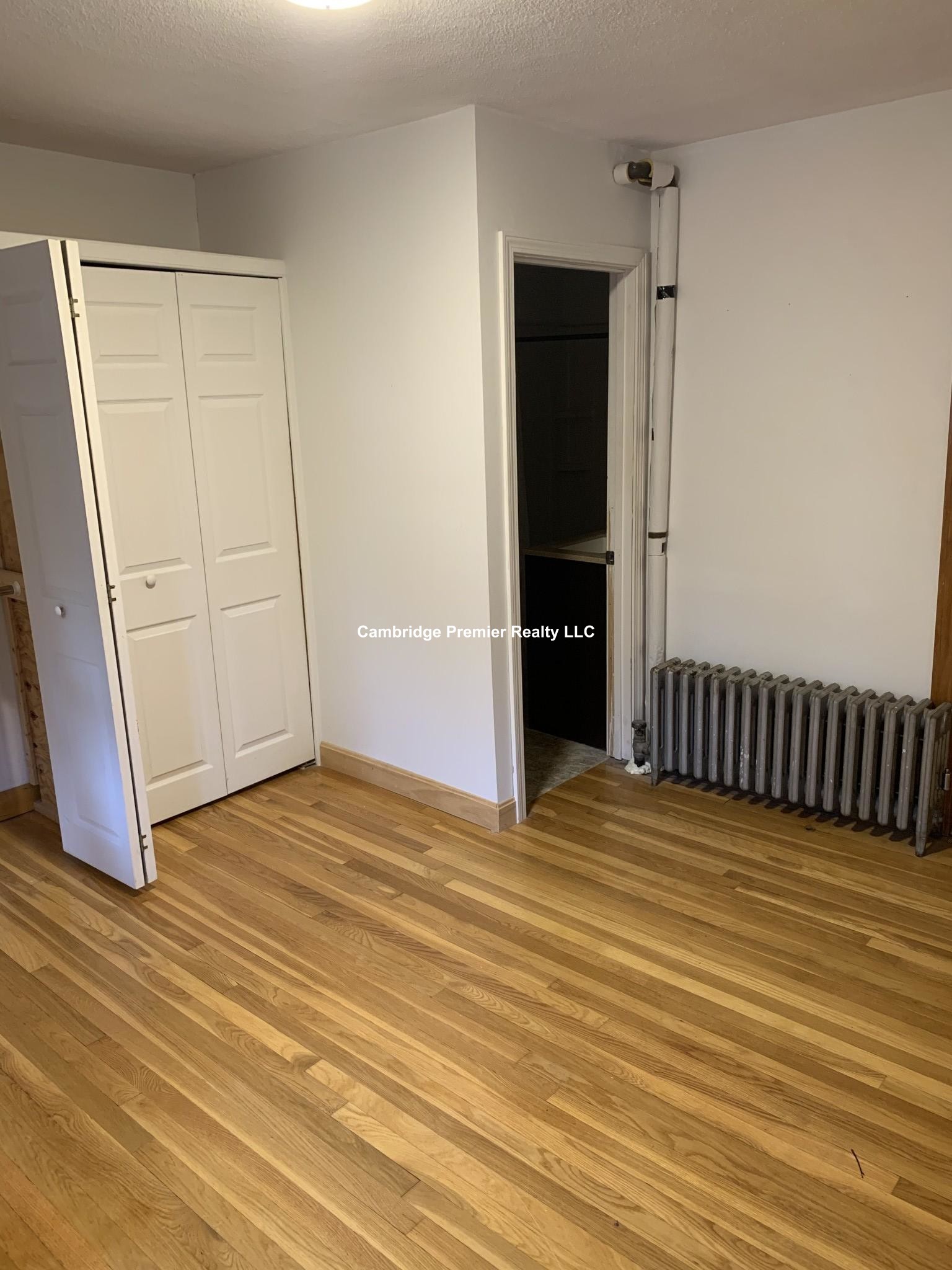 291 Columbia St, Wellington-Harrington