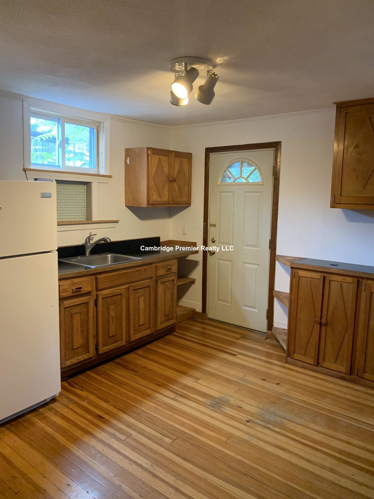 291 Columbia St, Wellington-Harrington