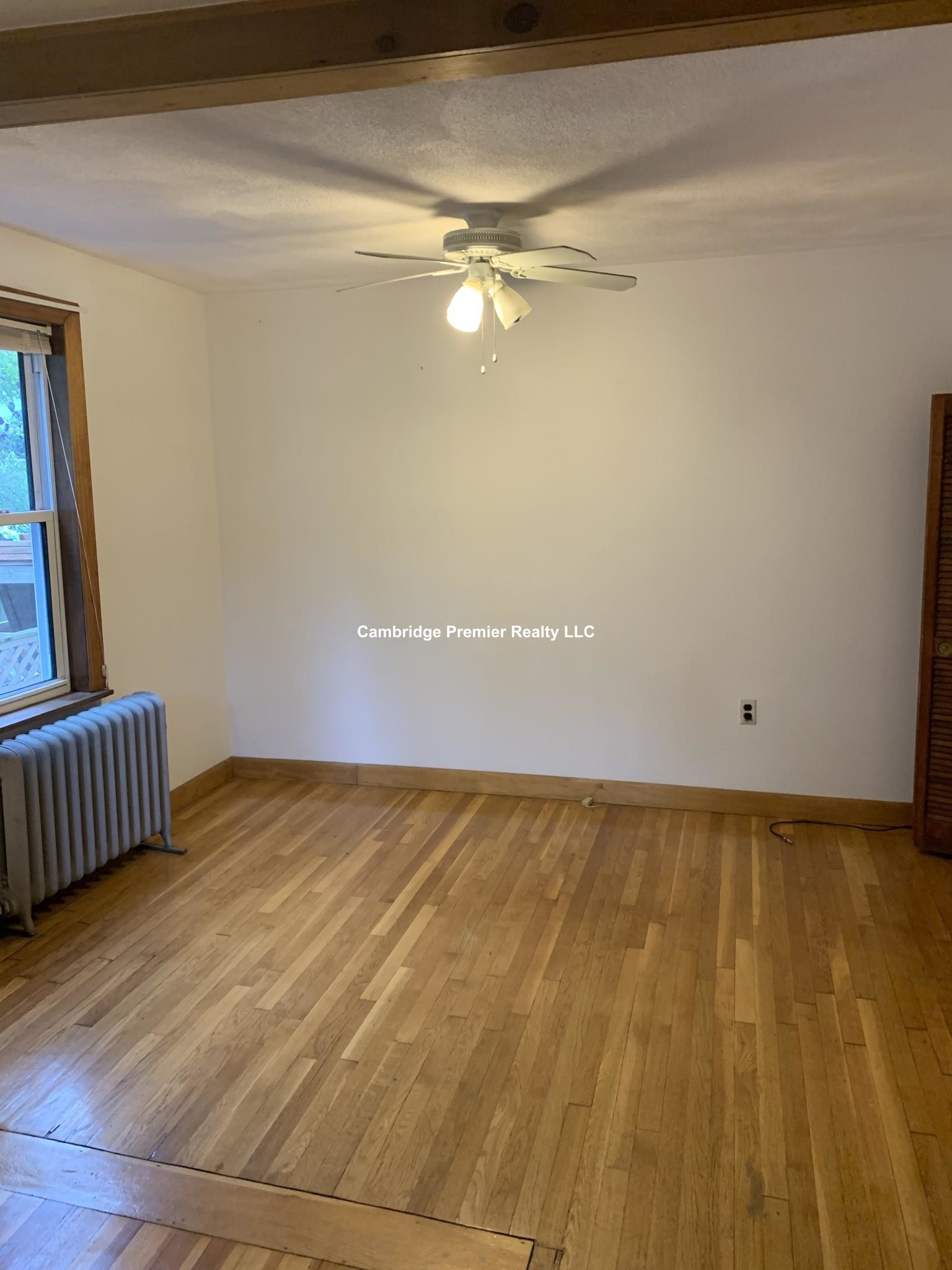 291 Columbia St, Wellington-Harrington