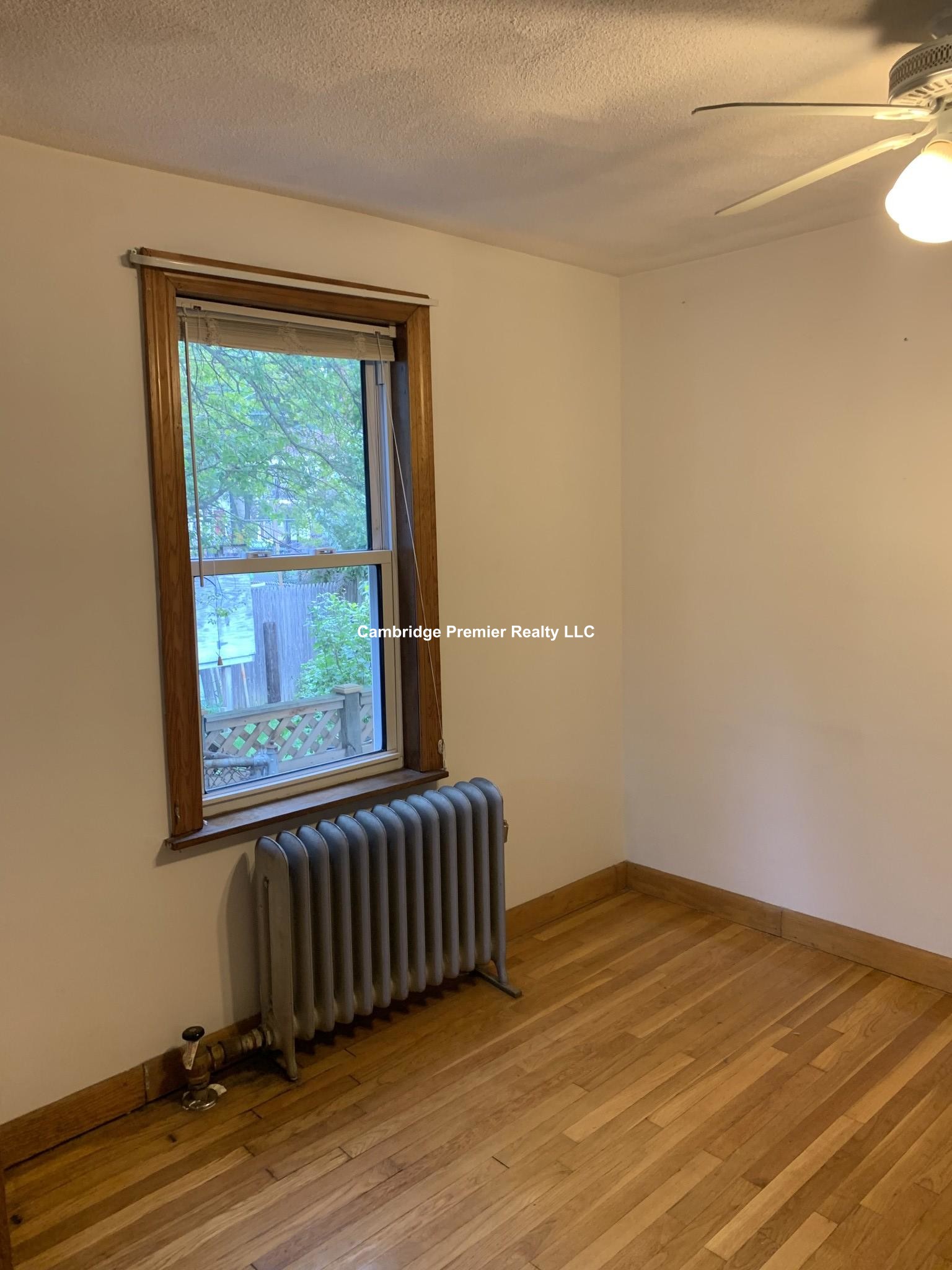 291 Columbia St, Wellington-Harrington