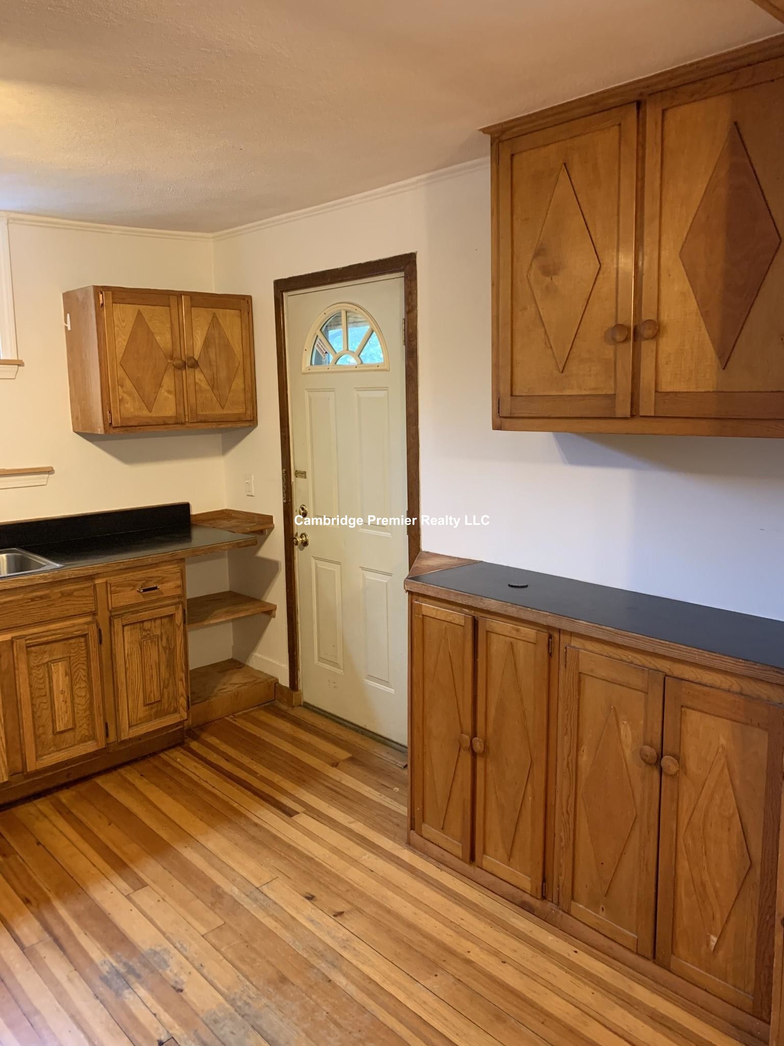 291 Columbia St, Wellington-Harrington