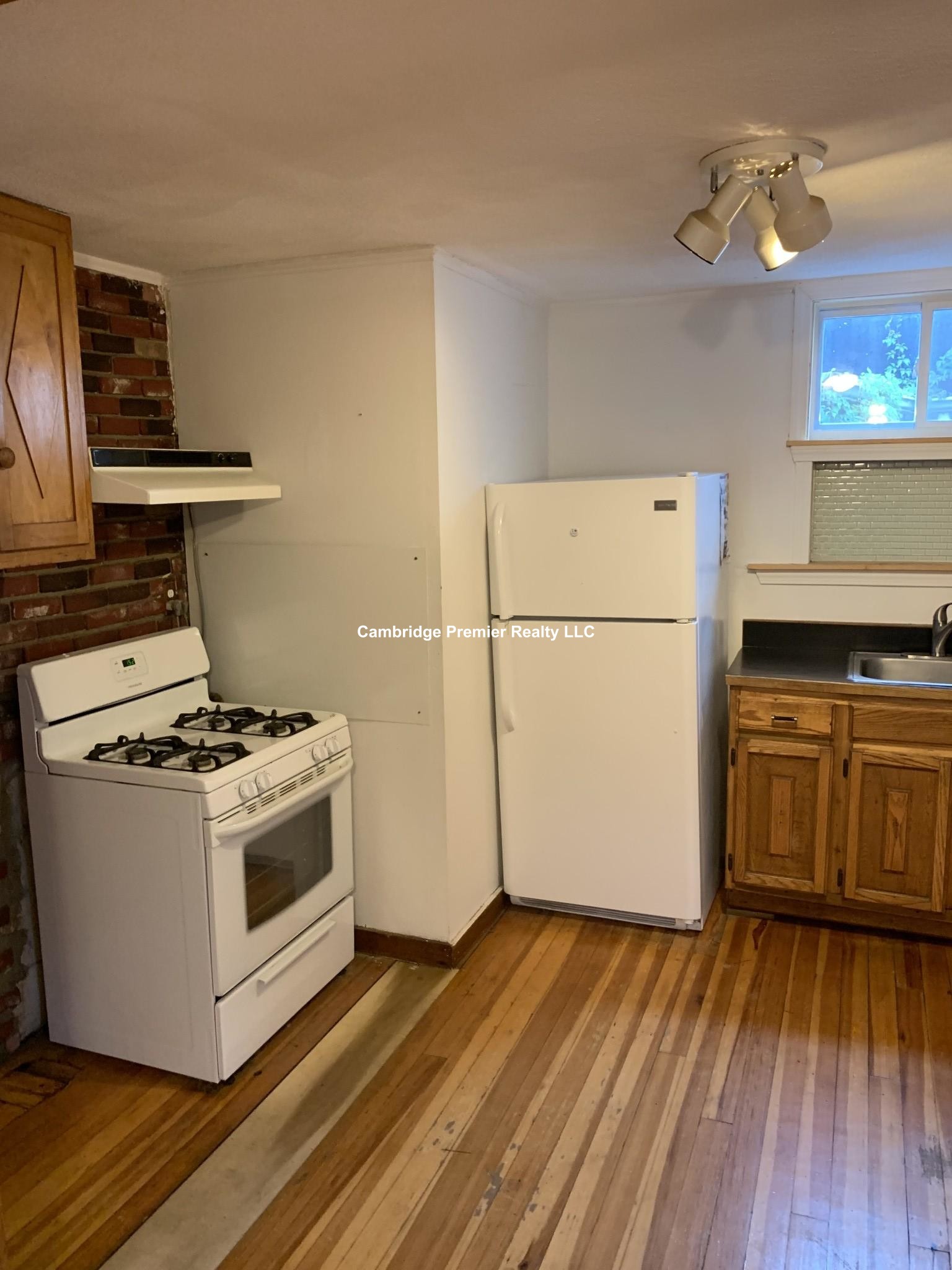 291 Columbia St, Wellington-Harrington