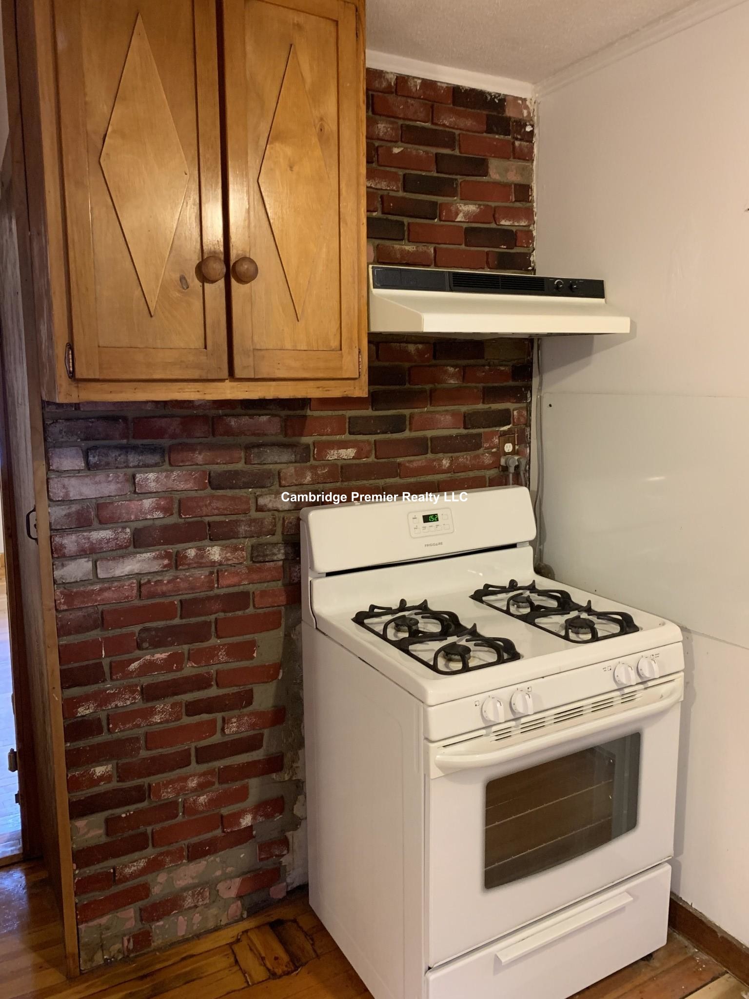 291 Columbia St, Wellington-Harrington