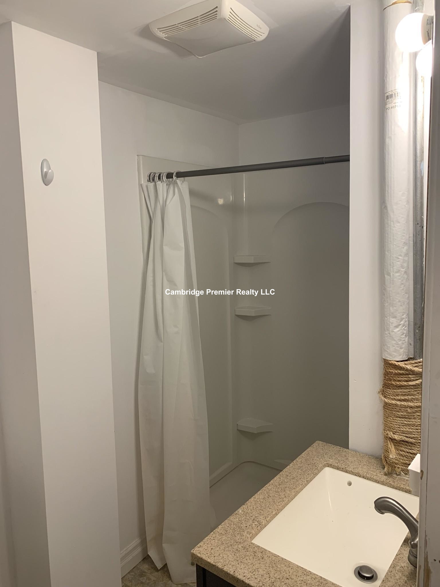 291 Columbia St, Wellington-Harrington