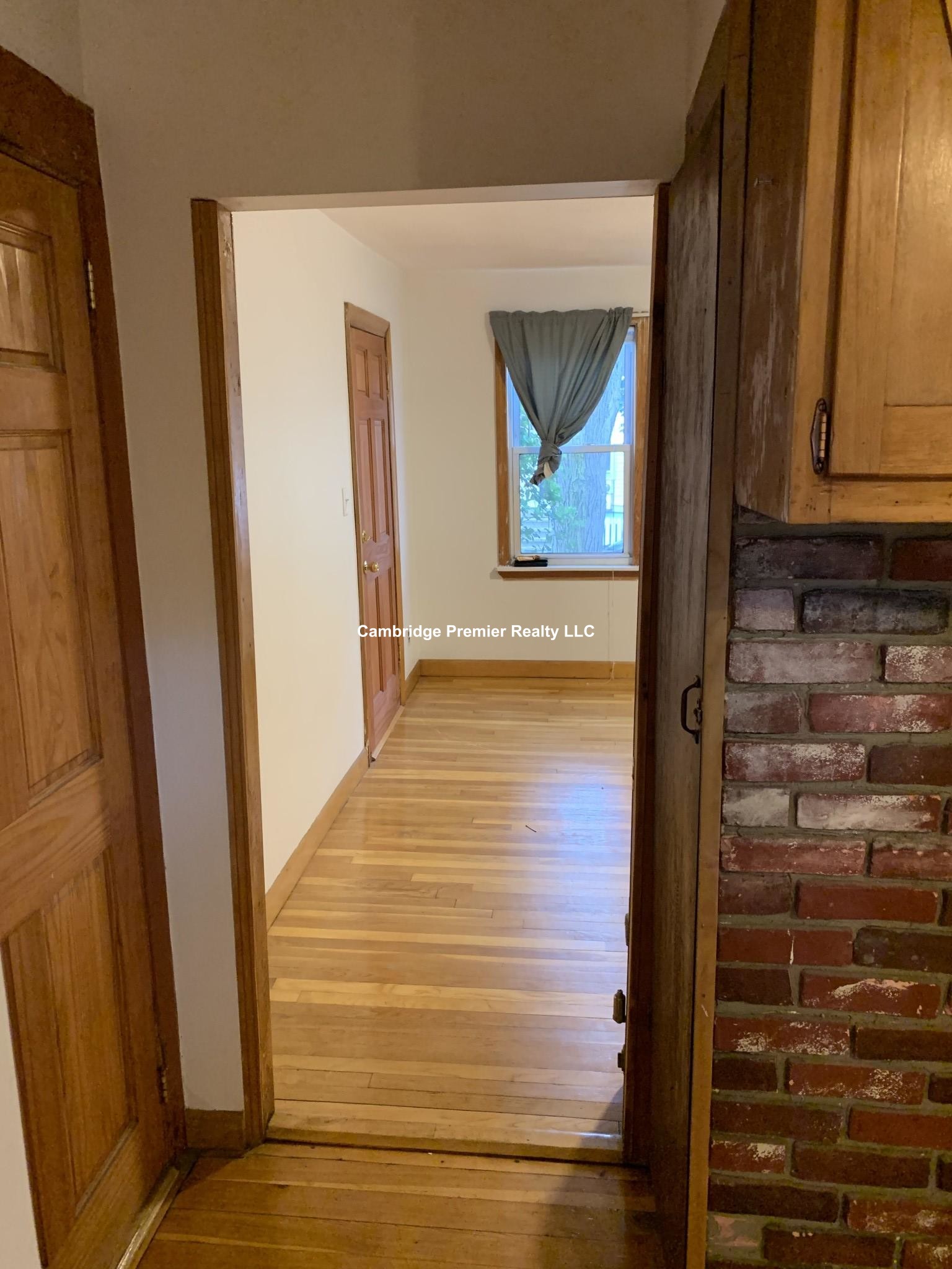 291 Columbia St, Wellington-Harrington