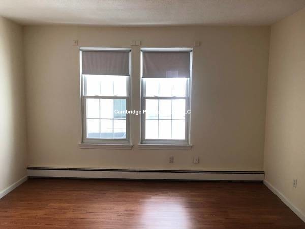 70 Huntington Ave, Jamaica Plain