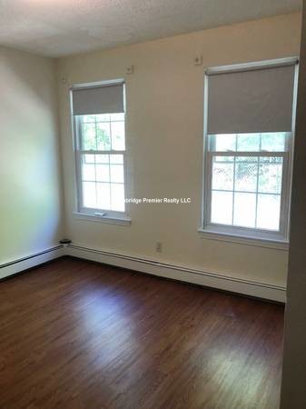 70 Huntington Ave, Jamaica Plain