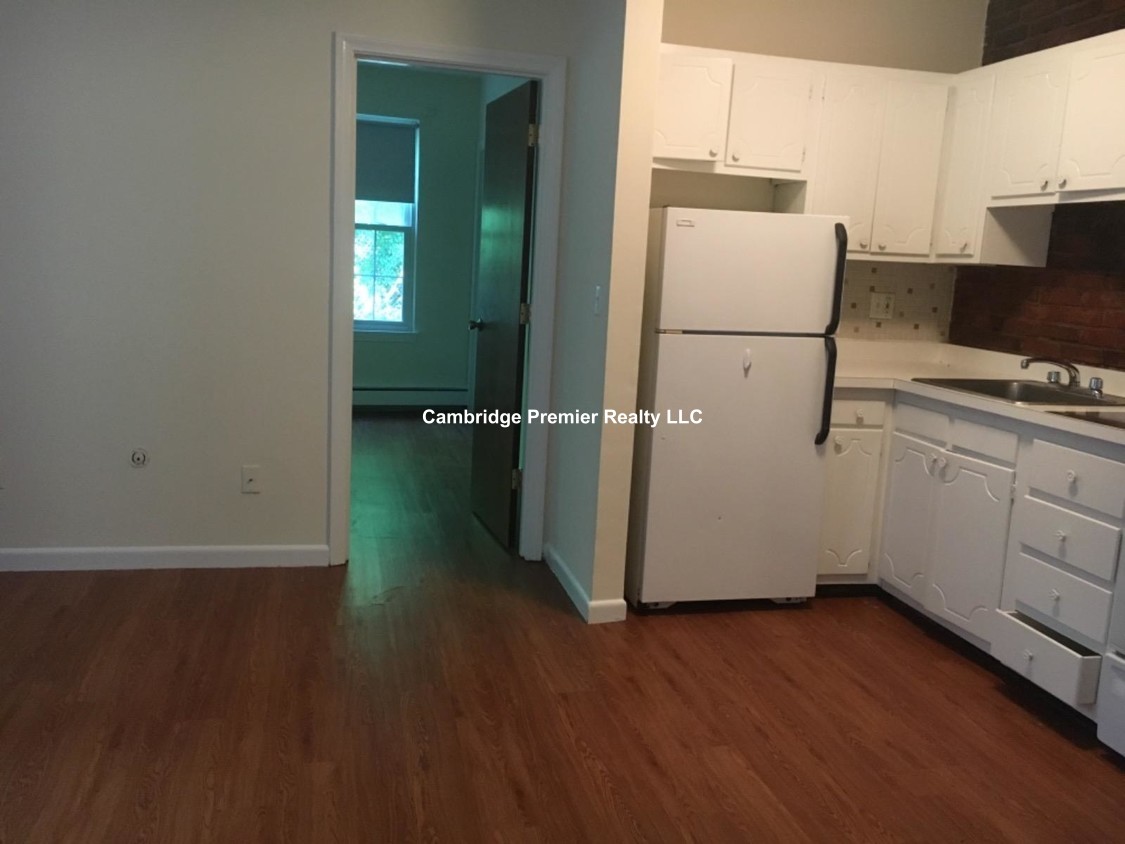 70 Huntington Ave, Jamaica Plain