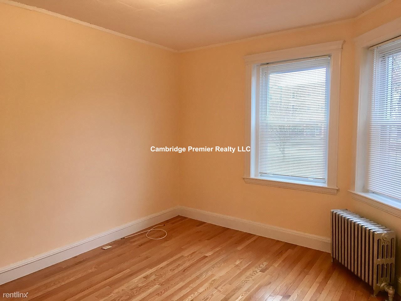 1315 Commonwealth Ave, Allston