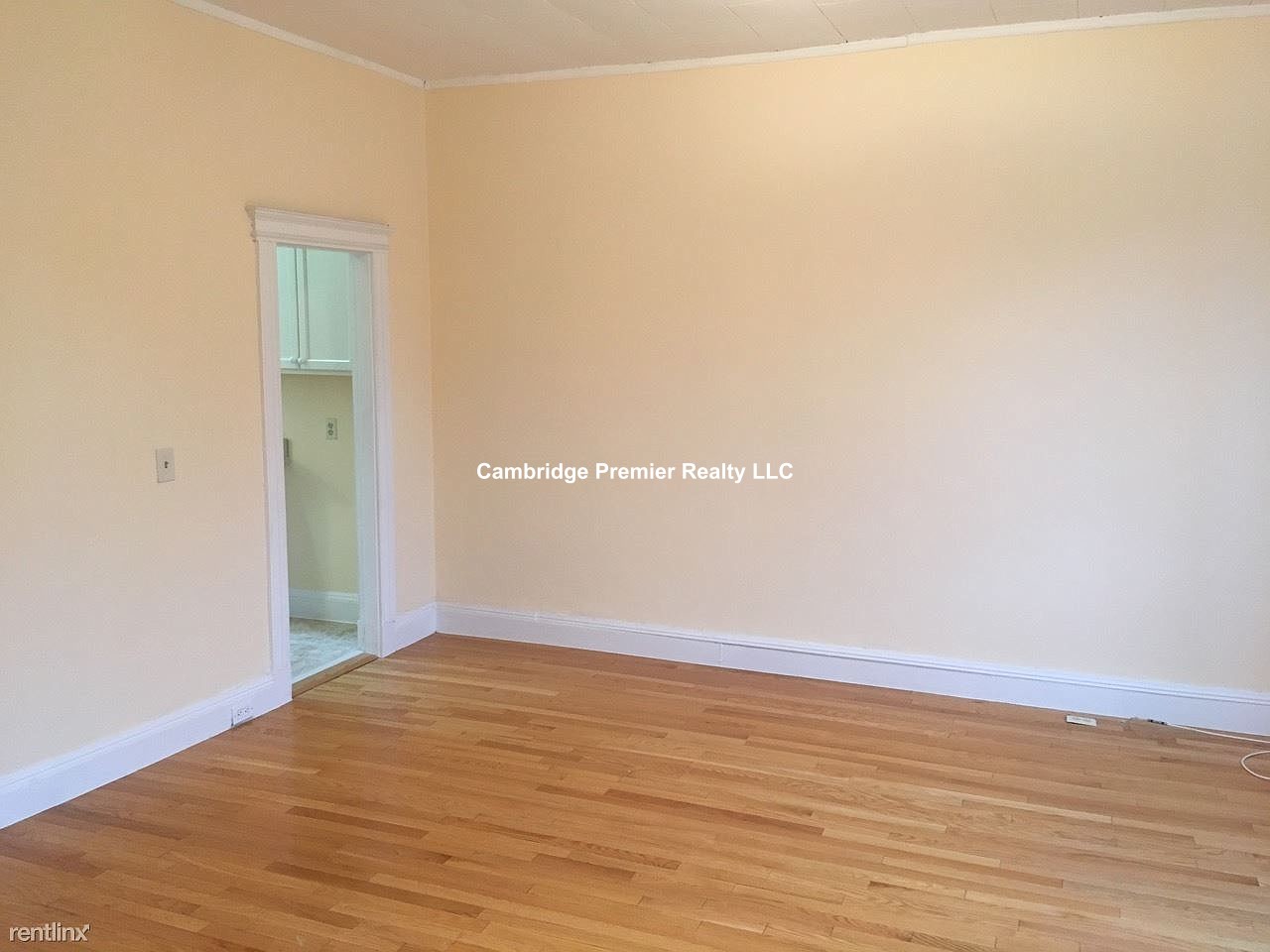 1315 Commonwealth Ave, Allston