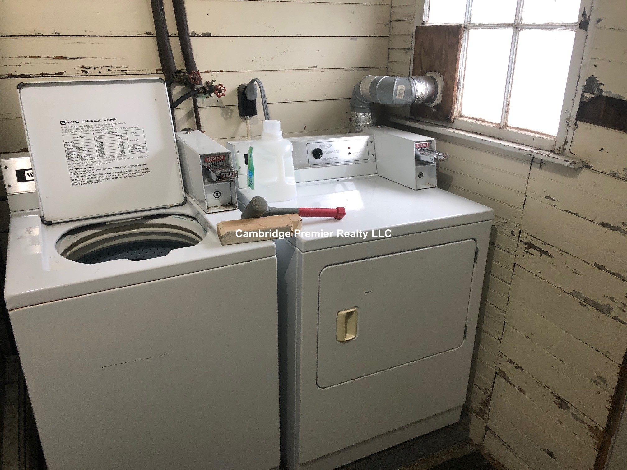 94 Pearl St, East Somerville