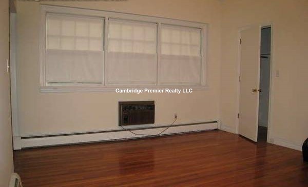 2018 Commonwealth Ave, Brighton