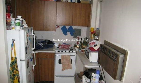 2018 Commonwealth Ave, Brighton