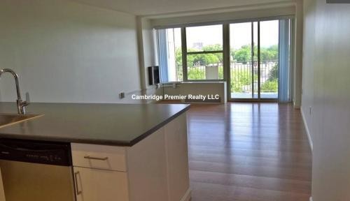 295 Harvard St, Mid Cambridge