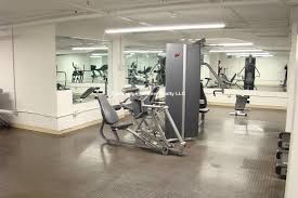 295 Harvard St, Mid Cambridge