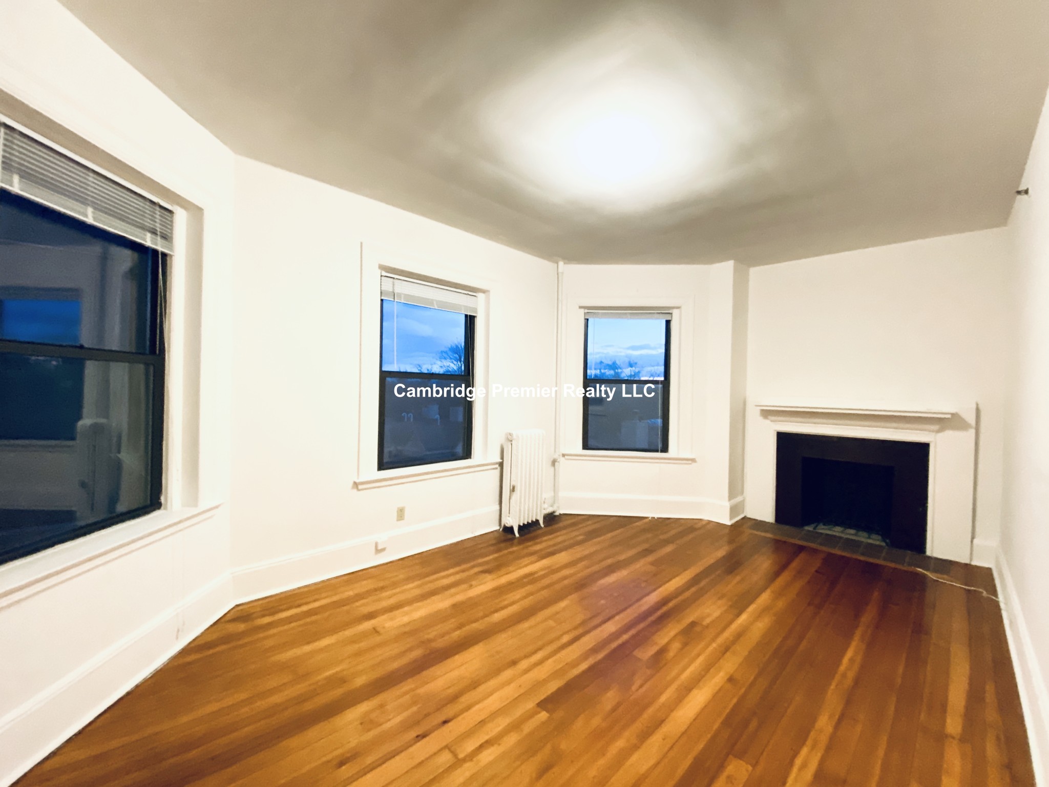 1010 Massachusetts Ave, Central Square