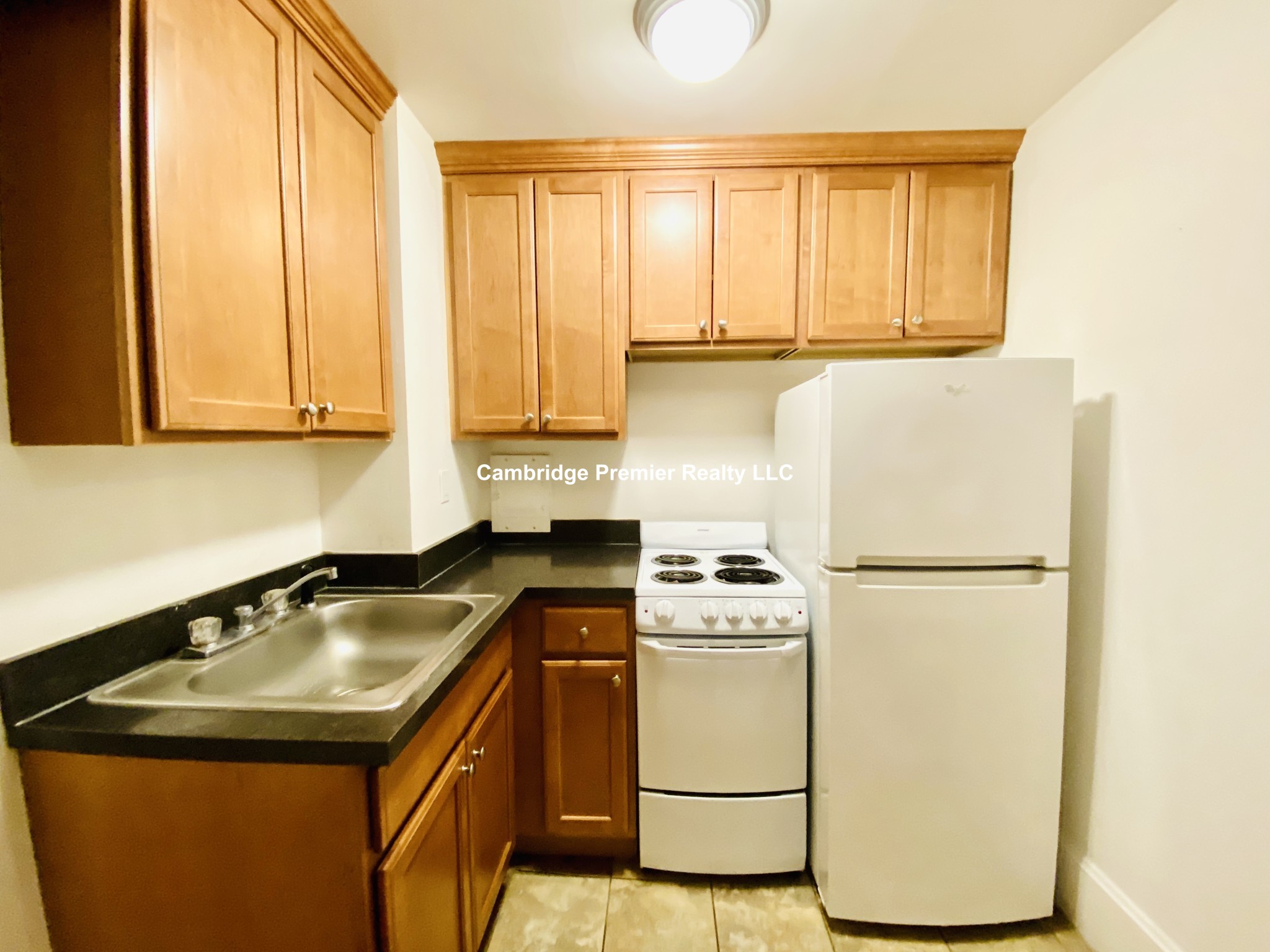 1010 Massachusetts Ave, Central Square