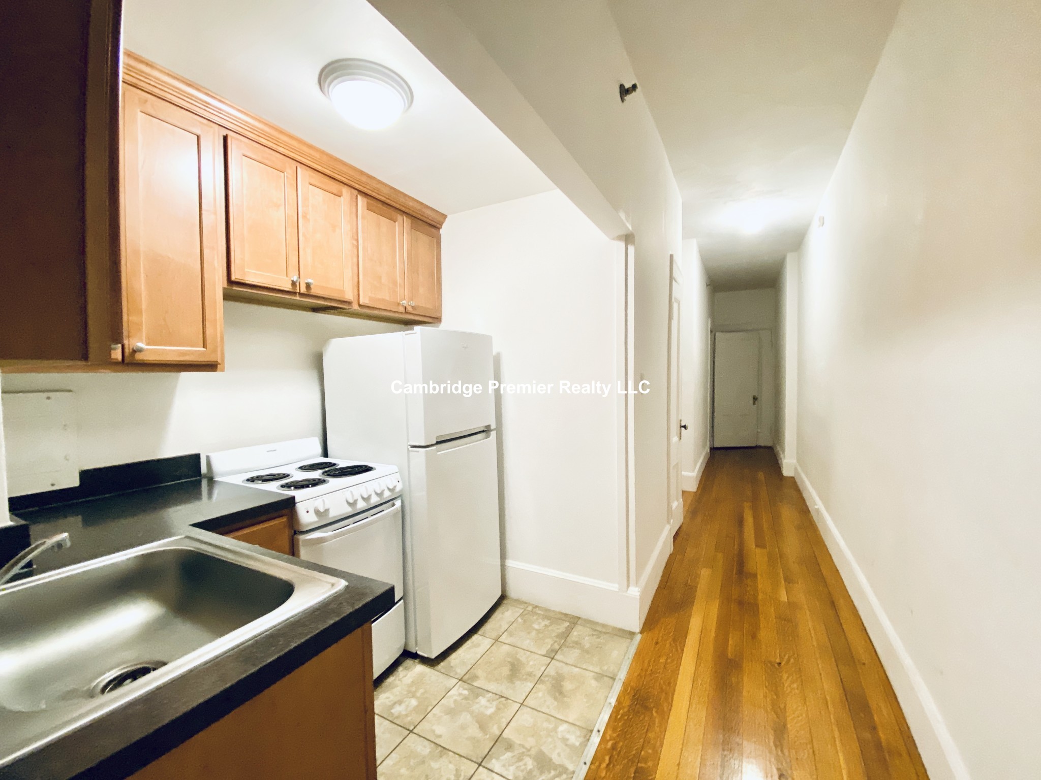 1010 Massachusetts Ave, Central Square