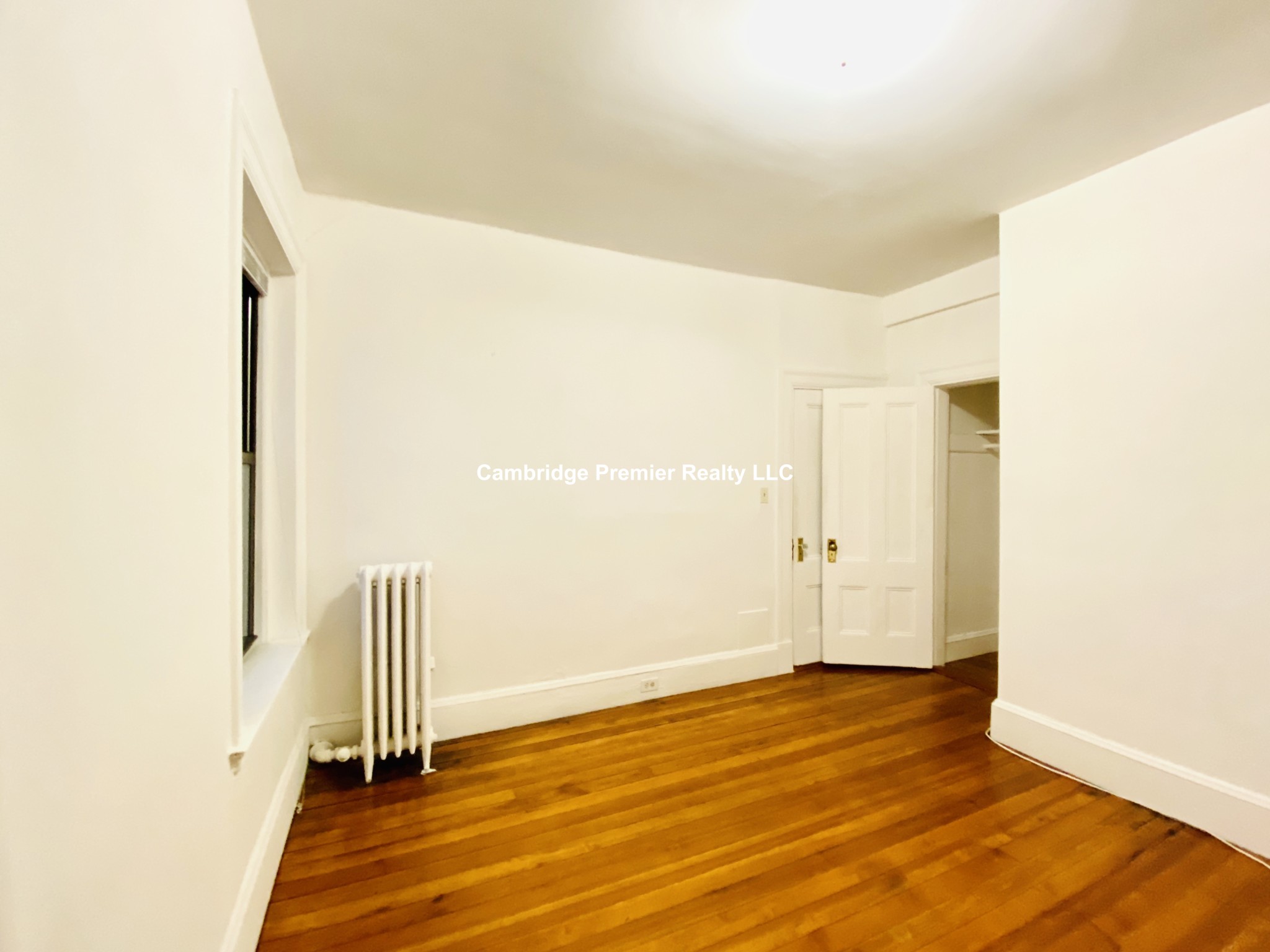 1010 Massachusetts Ave, Central Square