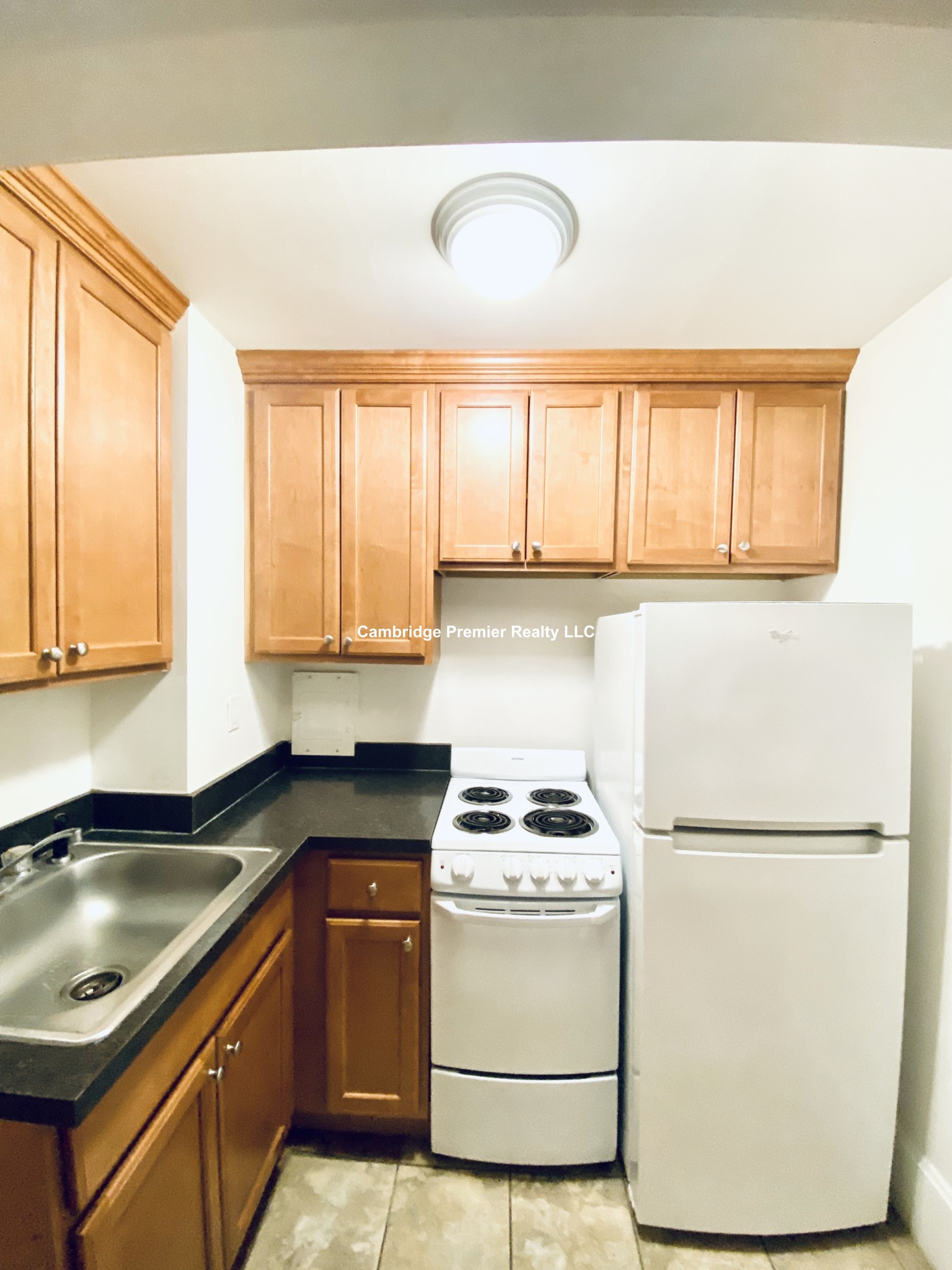 1010 Massachusetts Ave, Central Square