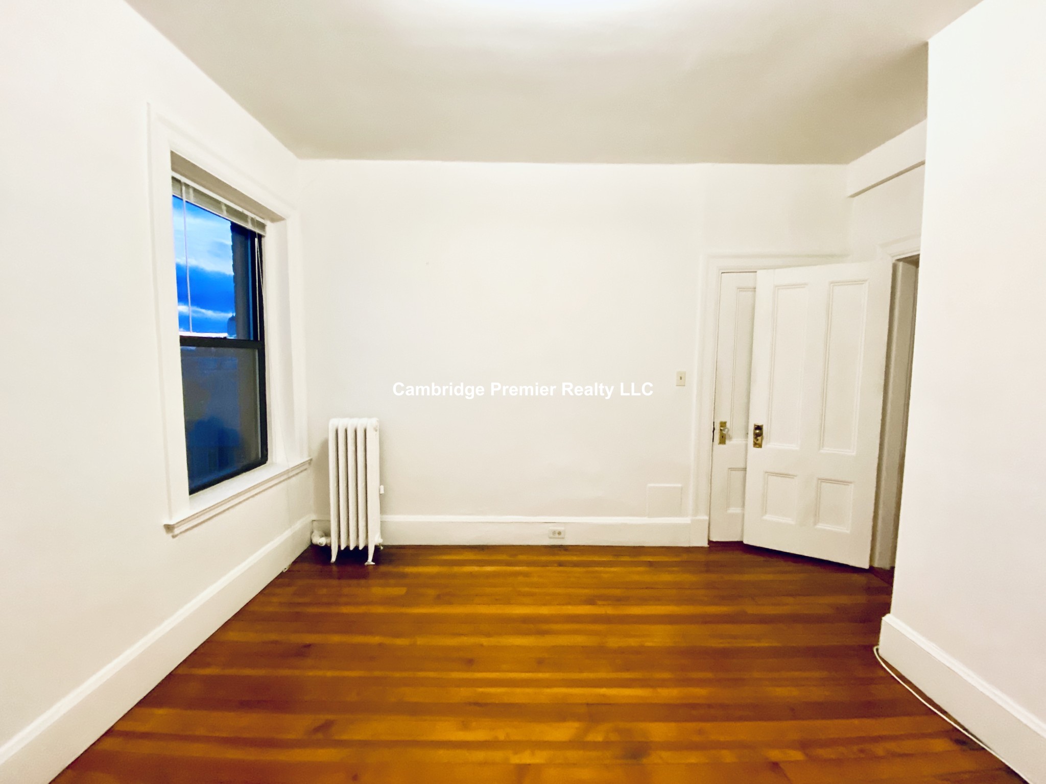 1010 Massachusetts Ave, Central Square