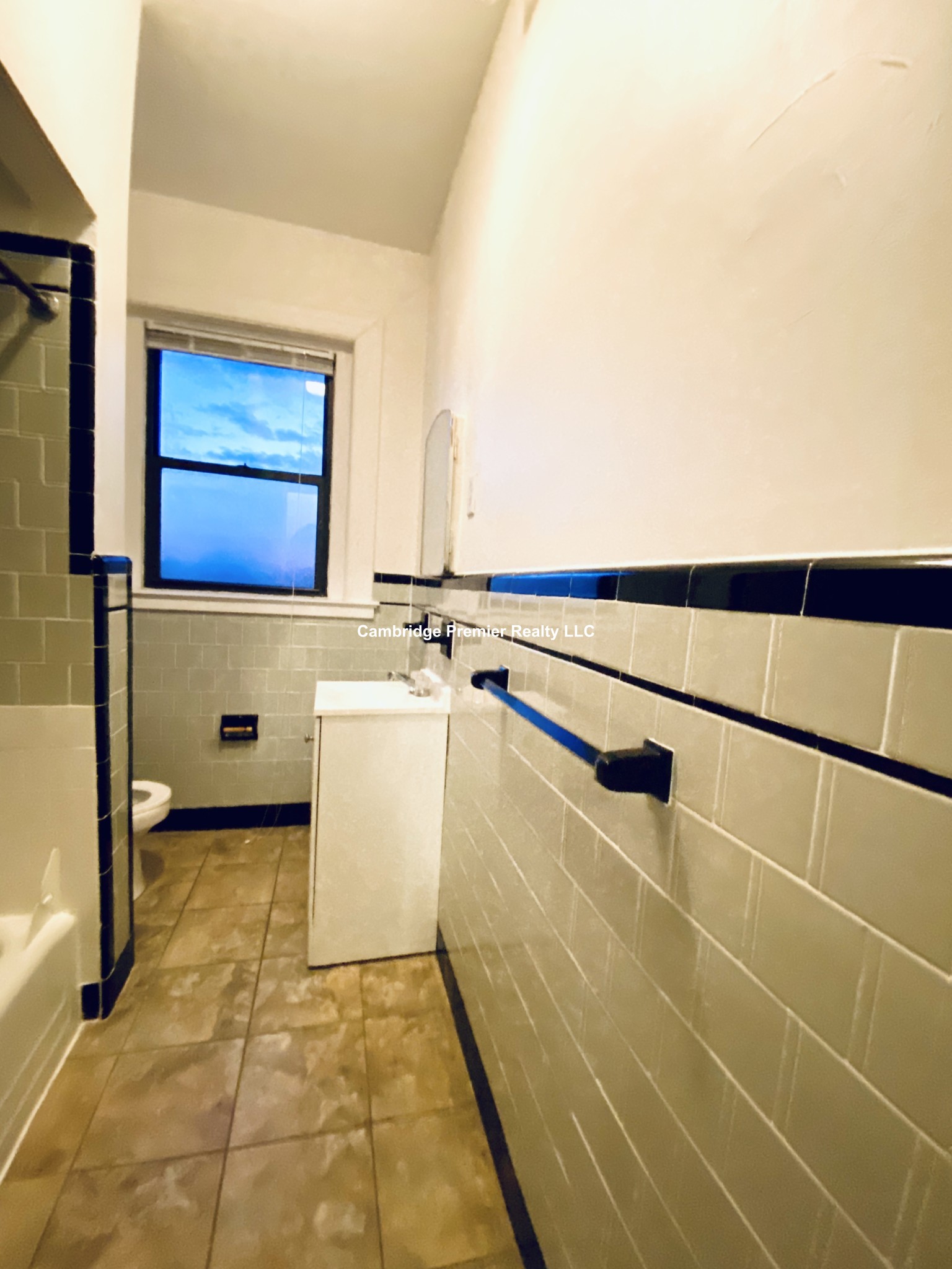 1010 Massachusetts Ave, Central Square