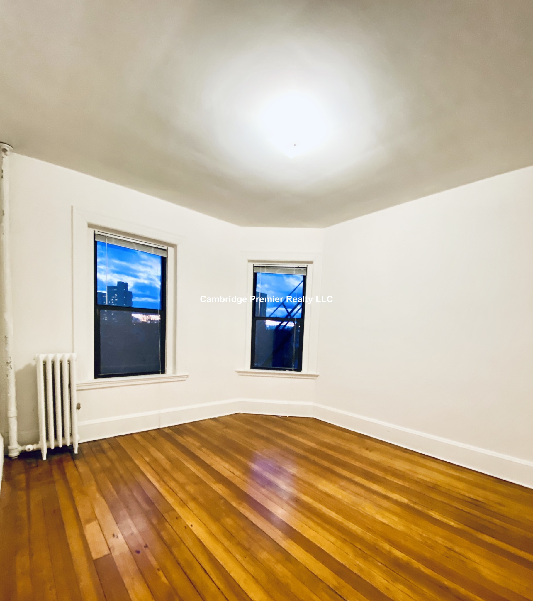 1010 Massachusetts Ave, Central Square