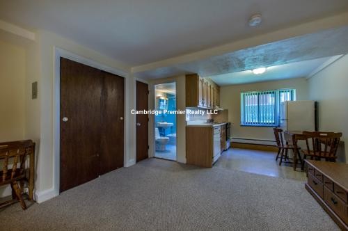 15 Chester St, West Cambridge