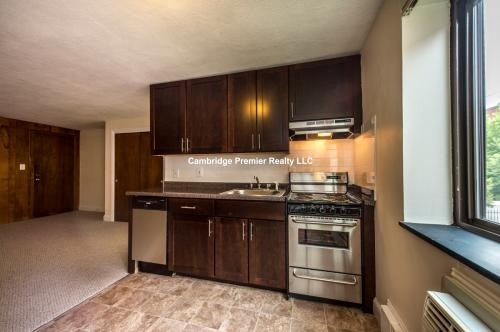 15 Chester St, West Cambridge