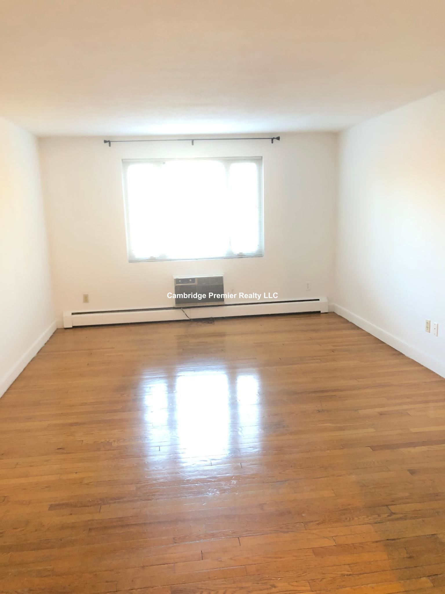 78 Decatur St, Arlington