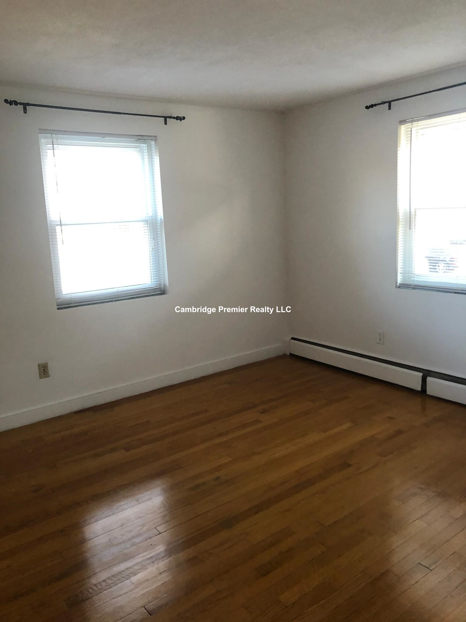 78 Decatur St, Arlington