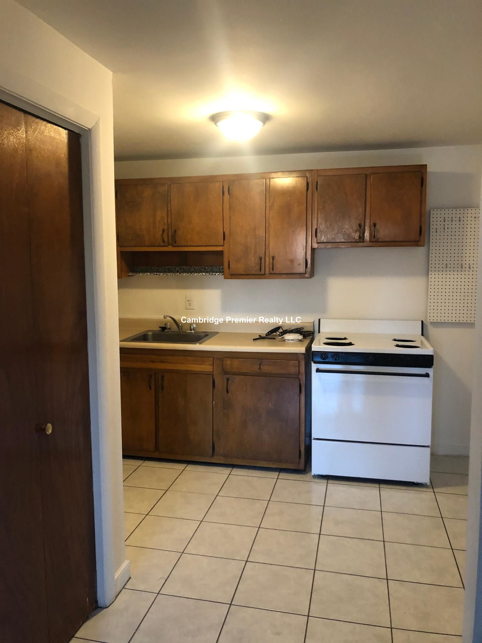 78 Decatur St, Arlington