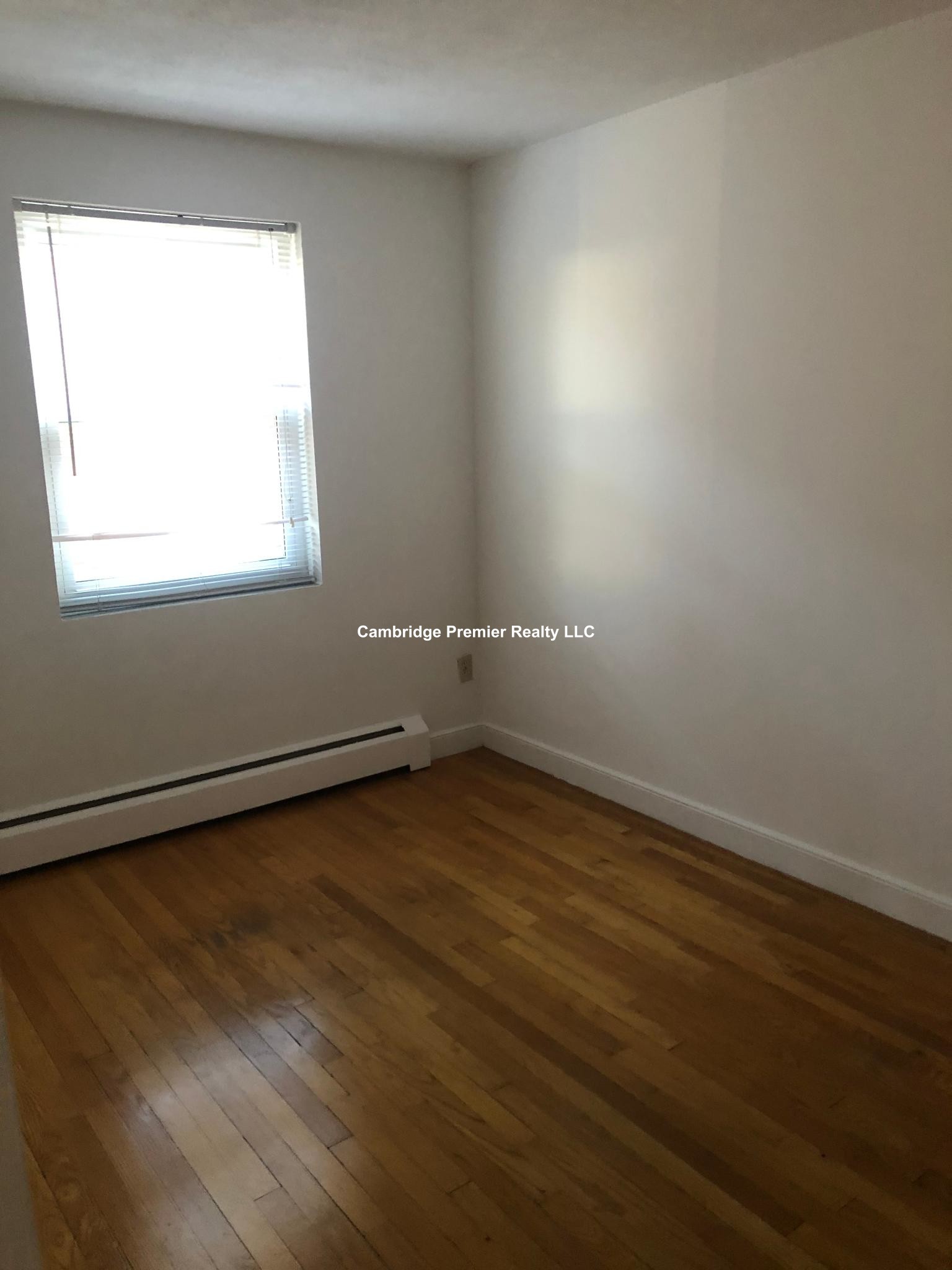 78 Decatur St, Arlington