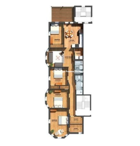 22 Magazine St, Cambridgeport