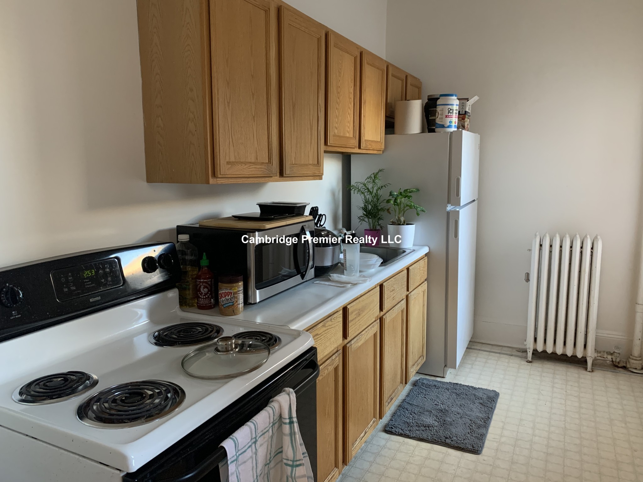 1039 Massachusetts Ave, Central Square