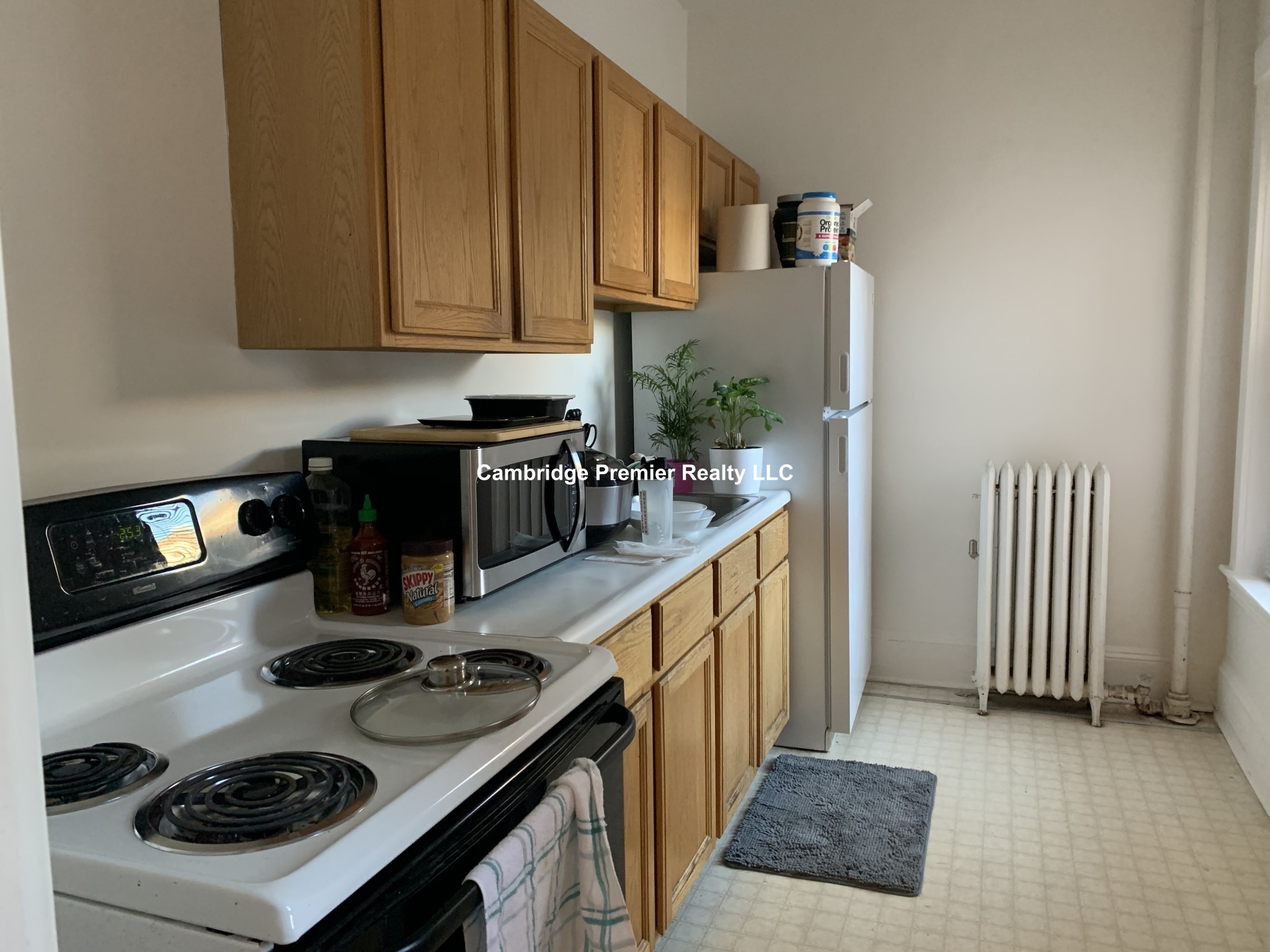 1039 Massachusetts Ave, Central Square